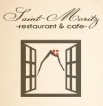 Restaurant Logo