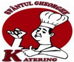 Saint Giorgio logo