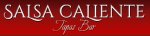 Restaurant Logo