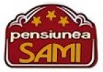 Restaurant Logo