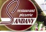 Restaurant Logo