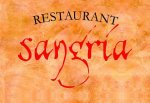 Restaurant Logo