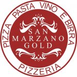 San Marzano logo