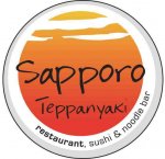 Restaurant Logo