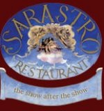 Restaurant Logo