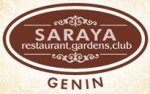 Restaurant Logo