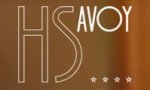 Savoy logo