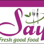 Restaurant Logo