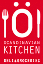Restaurant Logo