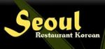 Seoul logo
