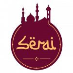 Restaurant Logo
