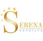 Serena logo