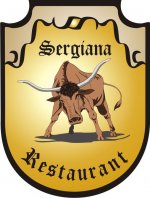 Restaurant Logo