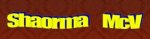 Shaorma MCV Park logo