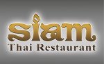 Restaurant Logo