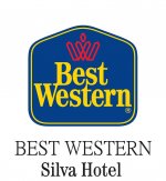 Silva logo
