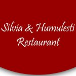 Restaurant Logo