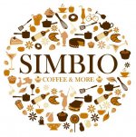 Simbio logo