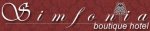 Restaurant Logo