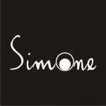 Simone logo