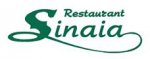 Restaurant Logo