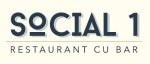 Restaurant Logo