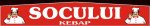 Socului Kebap logo