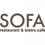 Sofa logo