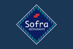 Restaurant Logo