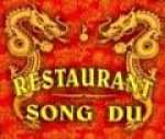 Restaurant Logo