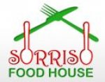 Restaurant Logo