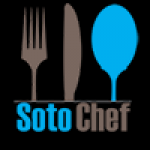 Restaurant Logo