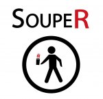 Restaurant Logo