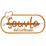 Restaurant Logo