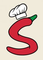 Restaurant Logo
