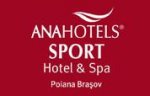 Sport logo