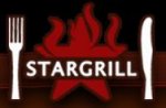 Stargrill logo