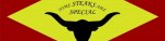 Steak House - AFI Palace Cotroceni logo