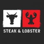Restaurant Logo