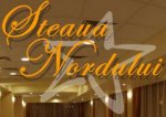 Restaurant Logo