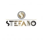 Stefano 25 logo