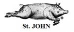 Restaurant Logo