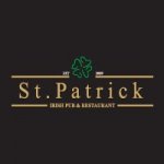 Restaurant Logo