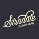 Stradale logo