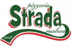 Restaurant Logo