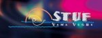 Stuf Vama Veche logo