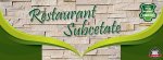 Restaurant Logo