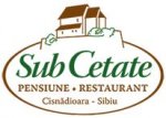 Restaurant Logo