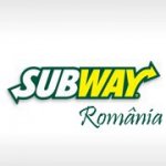 Subway logo