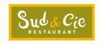 Restaurant Logo